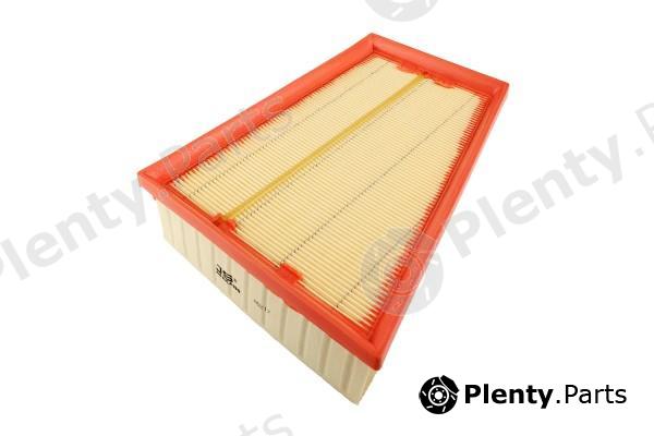  JS ASAKASHI part A0217 Replacement part