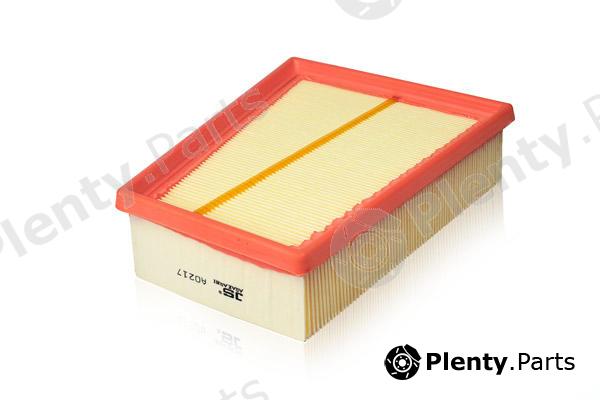 JS ASAKASHI part A0217 Replacement part