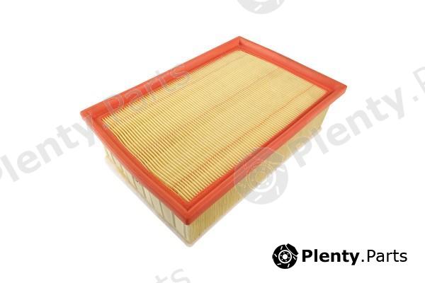  JS ASAKASHI part A0220 Replacement part
