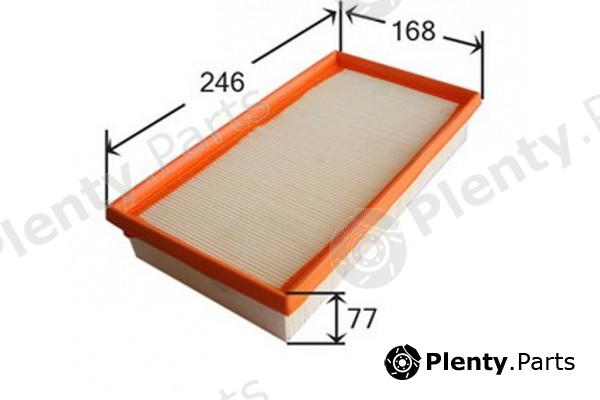  JS ASAKASHI part A0220 Replacement part