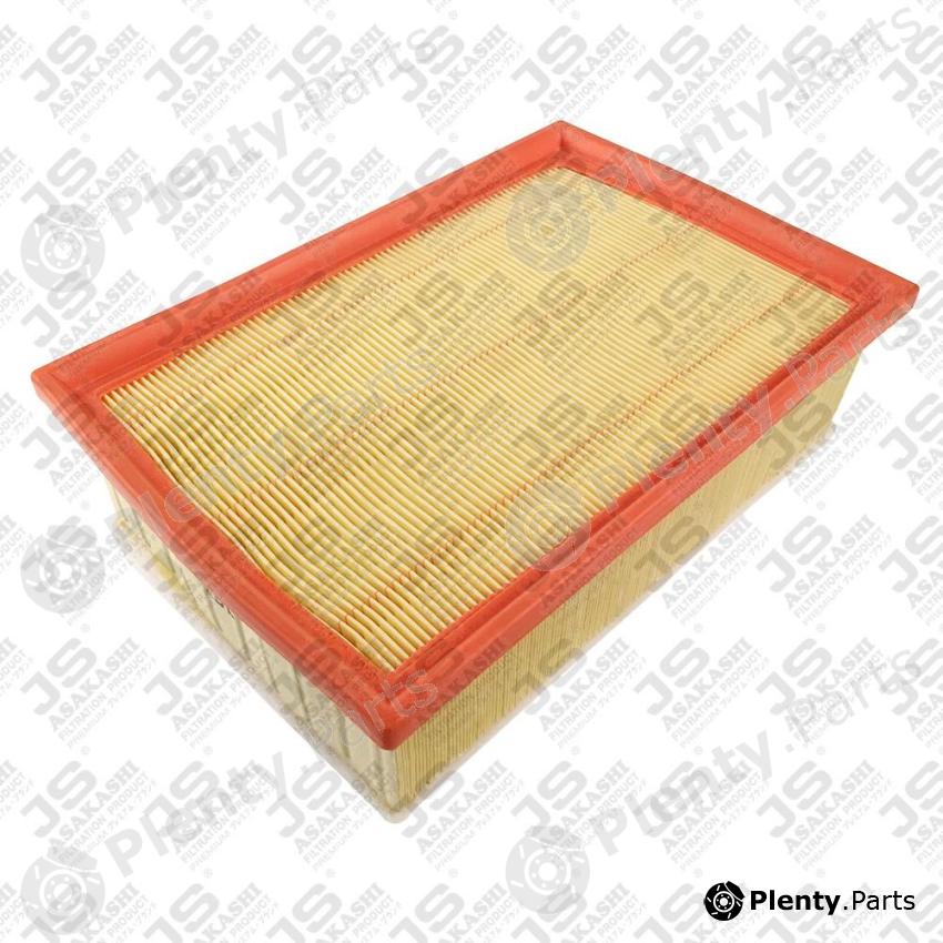  JS ASAKASHI part A0220 Replacement part