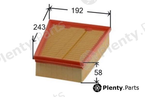  JS ASAKASHI part A0222 Replacement part