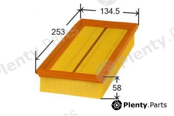  JS ASAKASHI part A0229 Replacement part
