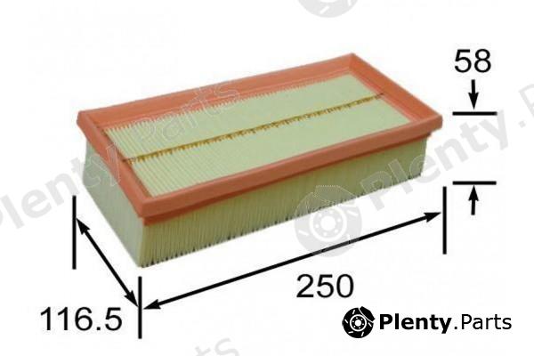  JS ASAKASHI part A-0233 (A0233) Replacement part