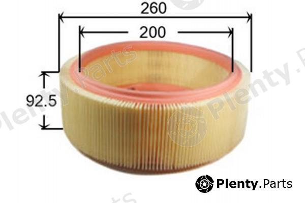  JS ASAKASHI part A0248 Replacement part
