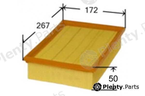  JS ASAKASHI part A0253 Replacement part