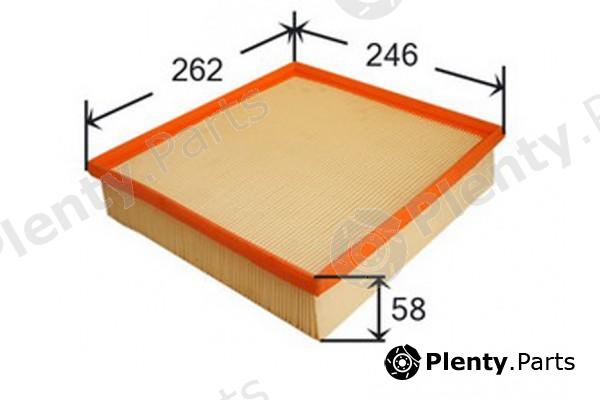  JS ASAKASHI part A0256 Replacement part