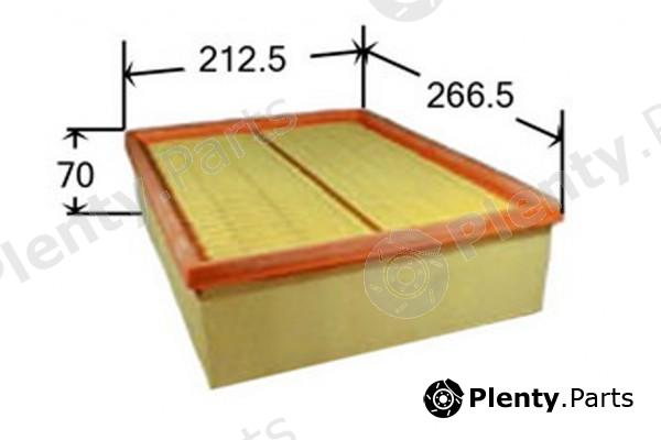  JS ASAKASHI part A0257 Replacement part