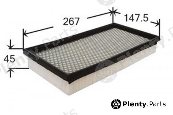  JS ASAKASHI part A0262 Replacement part