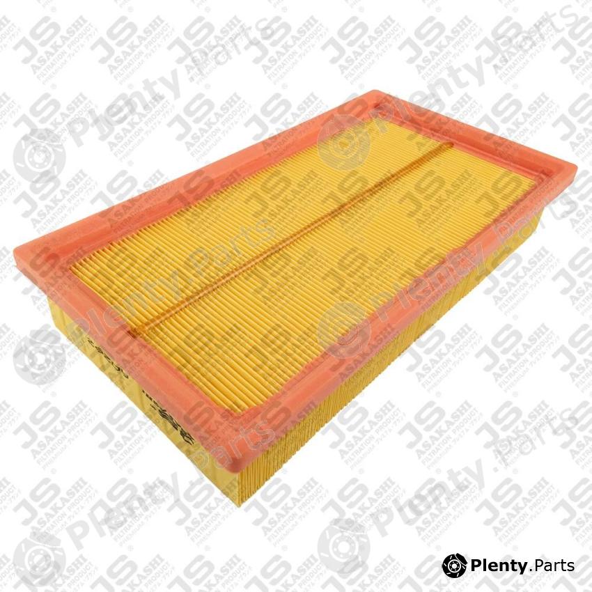  JS ASAKASHI part A0262 Replacement part