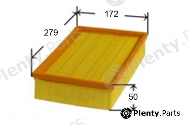  JS ASAKASHI part A0264 Replacement part