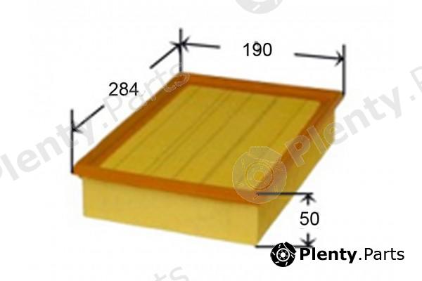  JS ASAKASHI part A0265 Replacement part