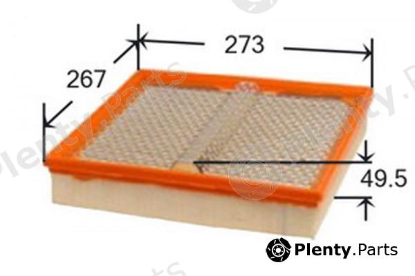  JS ASAKASHI part A0266 Replacement part