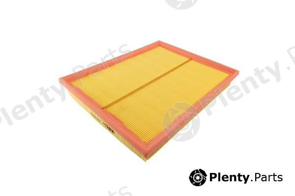  JS ASAKASHI part A0288 Replacement part