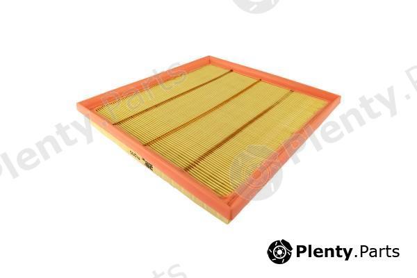  JS ASAKASHI part A0290 Replacement part