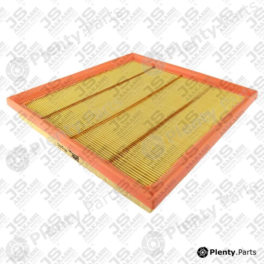  JS ASAKASHI part A0290 Replacement part
