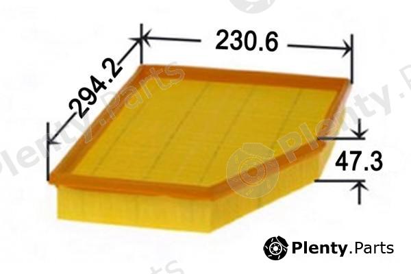  JS ASAKASHI part A0292 Replacement part