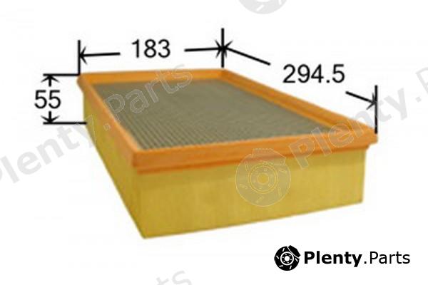  JS ASAKASHI part A0293 Replacement part