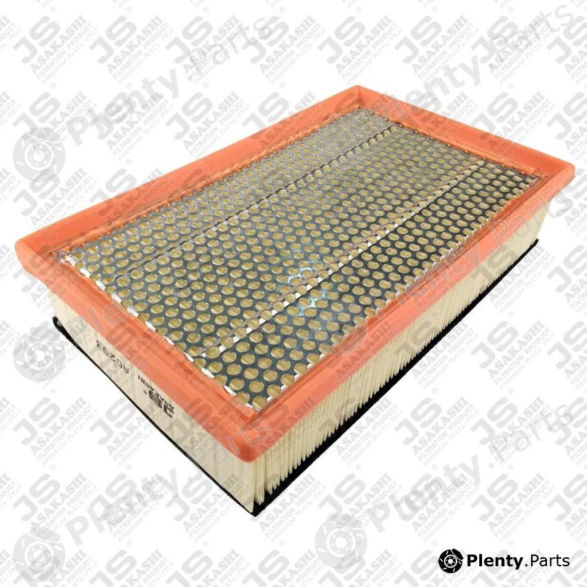 JS ASAKASHI part A0293 Replacement part