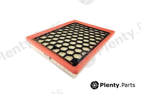  JS ASAKASHI part A0295 Replacement part
