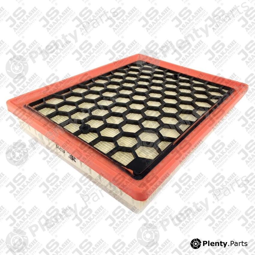  JS ASAKASHI part A0295 Replacement part
