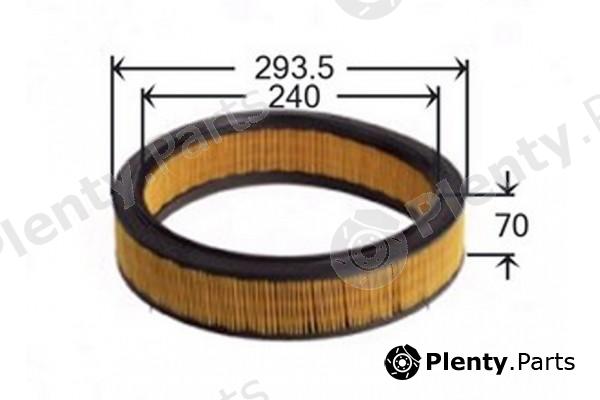  JS ASAKASHI part A0300 Replacement part