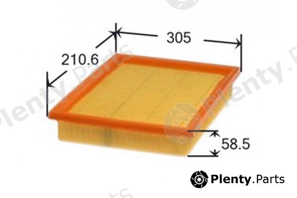  JS ASAKASHI part A0308 Replacement part