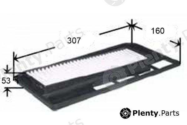  JS ASAKASHI part A0315 Replacement part
