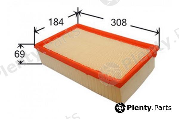  JS ASAKASHI part A0316 Replacement part