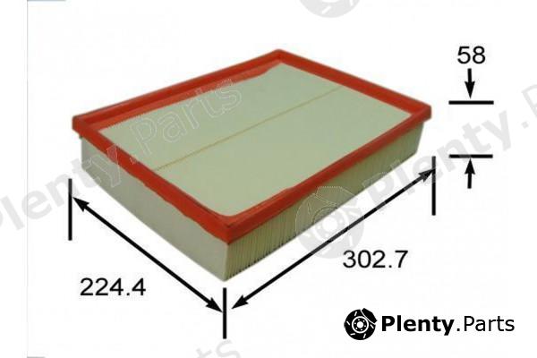  JS ASAKASHI part A0317 Replacement part