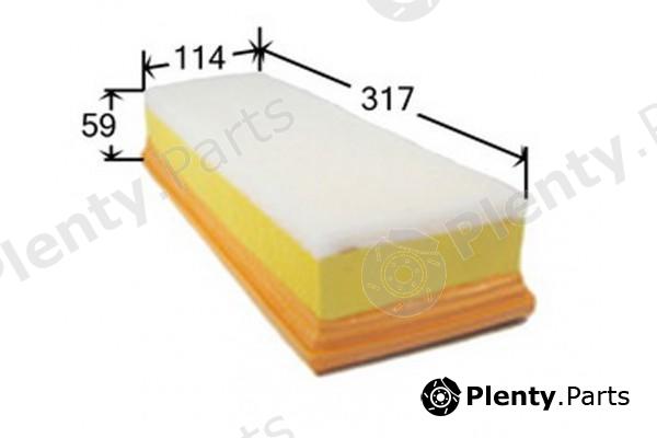  JS ASAKASHI part A0331 Replacement part