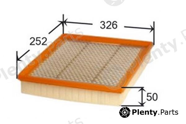  JS ASAKASHI part A0333 Replacement part