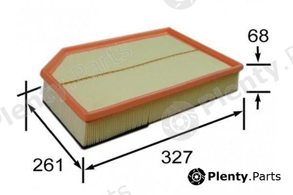  JS ASAKASHI part A0334 Replacement part