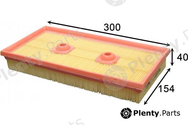  JS ASAKASHI part A0339 Replacement part