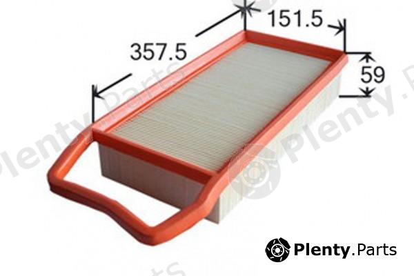  JS ASAKASHI part A0346 Replacement part