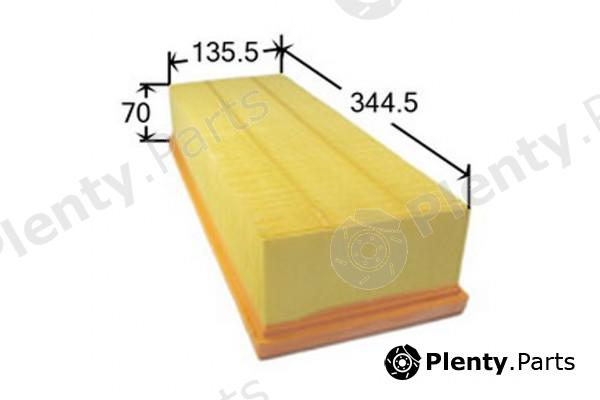  JS ASAKASHI part A0348 Replacement part