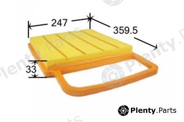  JS ASAKASHI part A0350 Replacement part