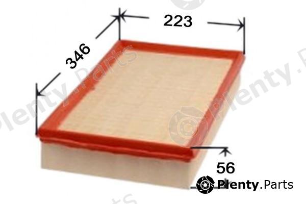  JS ASAKASHI part A0354 Replacement part
