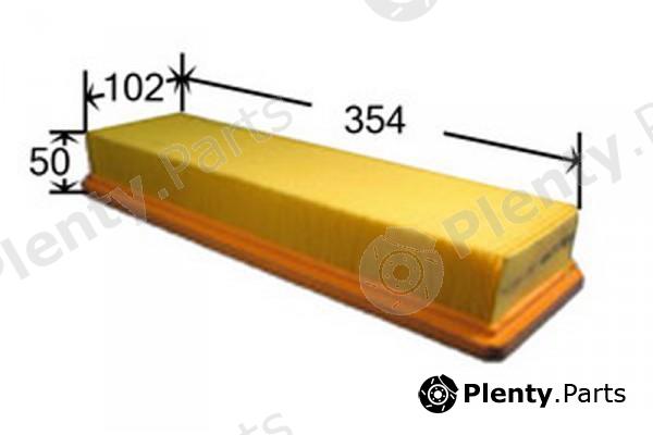  JS ASAKASHI part A0357 Replacement part