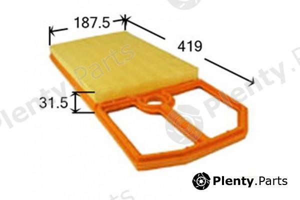  JS ASAKASHI part A0375 Replacement part