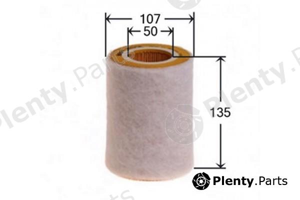  JS ASAKASHI part A0389 Replacement part