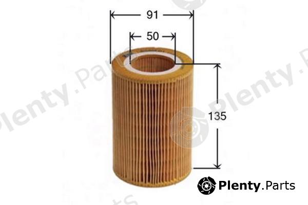  JS ASAKASHI part A0390 Replacement part