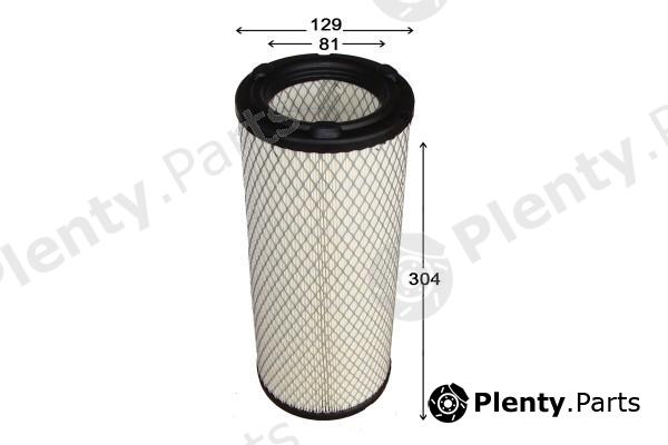  JS ASAKASHI part A0394 Replacement part