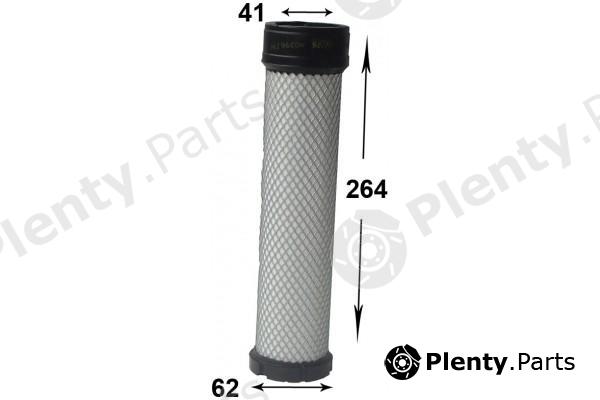  JS ASAKASHI part A0396IN Replacement part