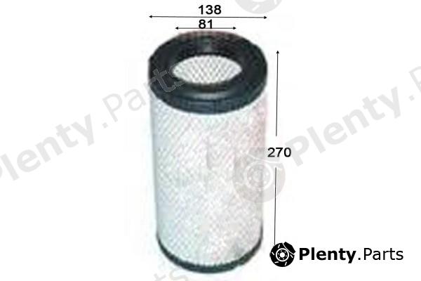  JS ASAKASHI part A0425OUT Replacement part