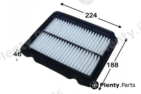  JS ASAKASHI part A0437 Replacement part