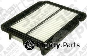  JS ASAKASHI part A0437 Replacement part