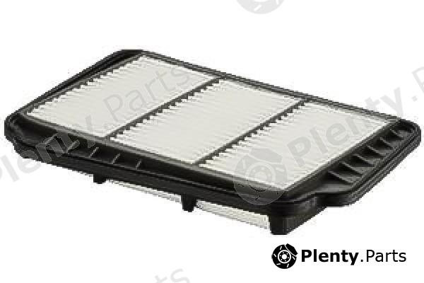  JS ASAKASHI part A0438 Replacement part