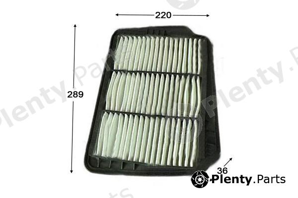  JS ASAKASHI part A0438 Replacement part
