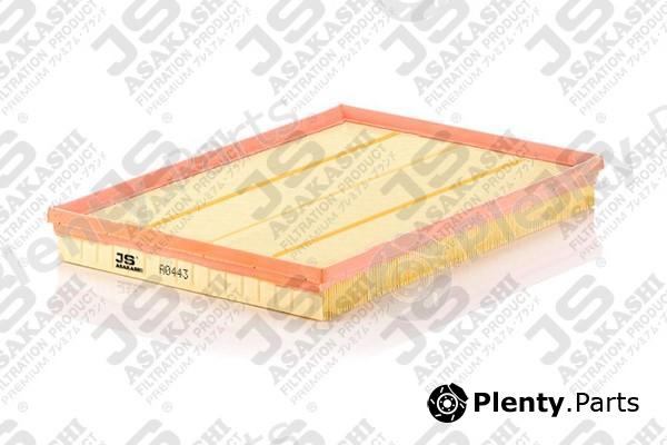  JS ASAKASHI part A0443 Replacement part